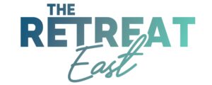 Retreat East